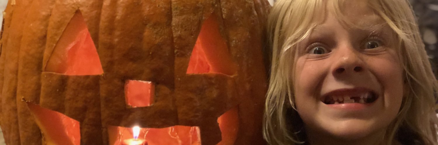 MsConnorsMom's profile banner image