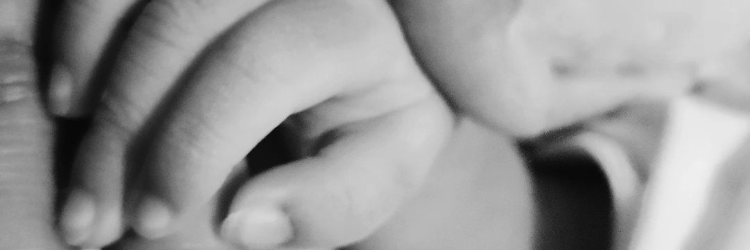 alobe__'s profile banner image