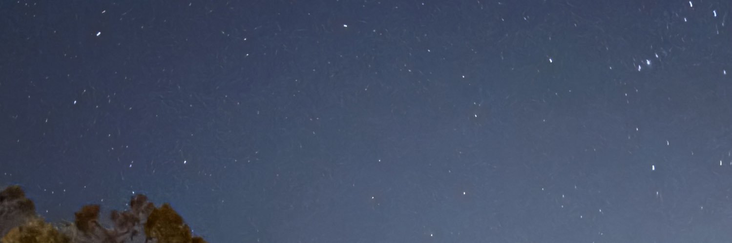 aiilb0's profile banner image