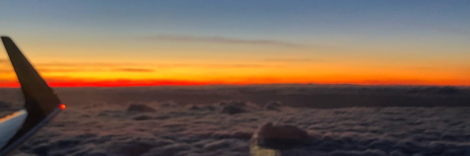 Jordi Delgado banner