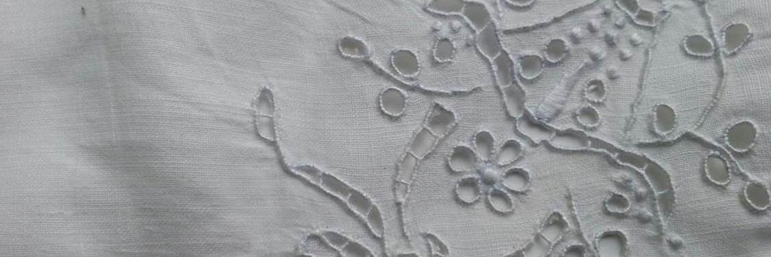 Cream_Tea_Crazy's profile banner image