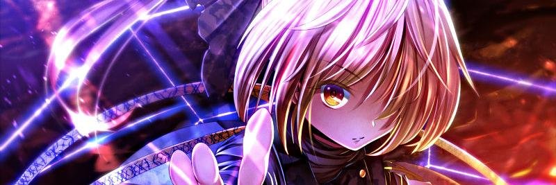 _Amerixan_'s profile banner image