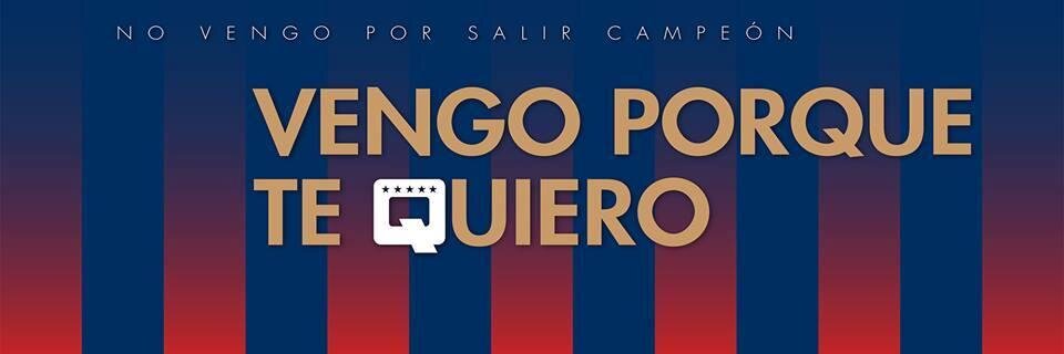 Emiliaaooo's profile banner image