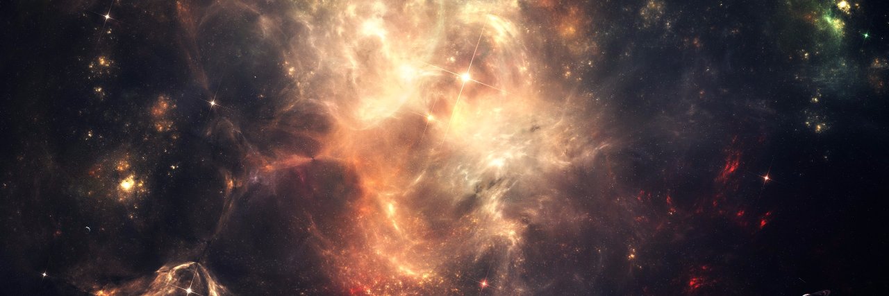 longemen3000's profile banner image
