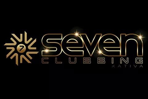 SevenlistasAB's profile banner image