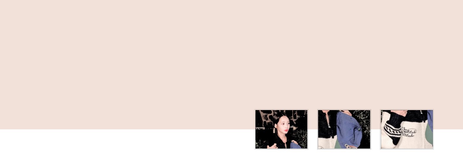 romaoce's profile banner image
