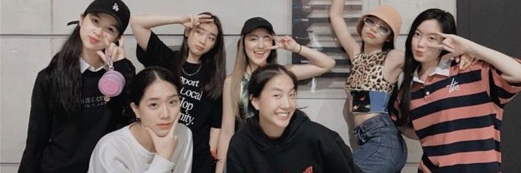 SimplethingzZz's profile banner image