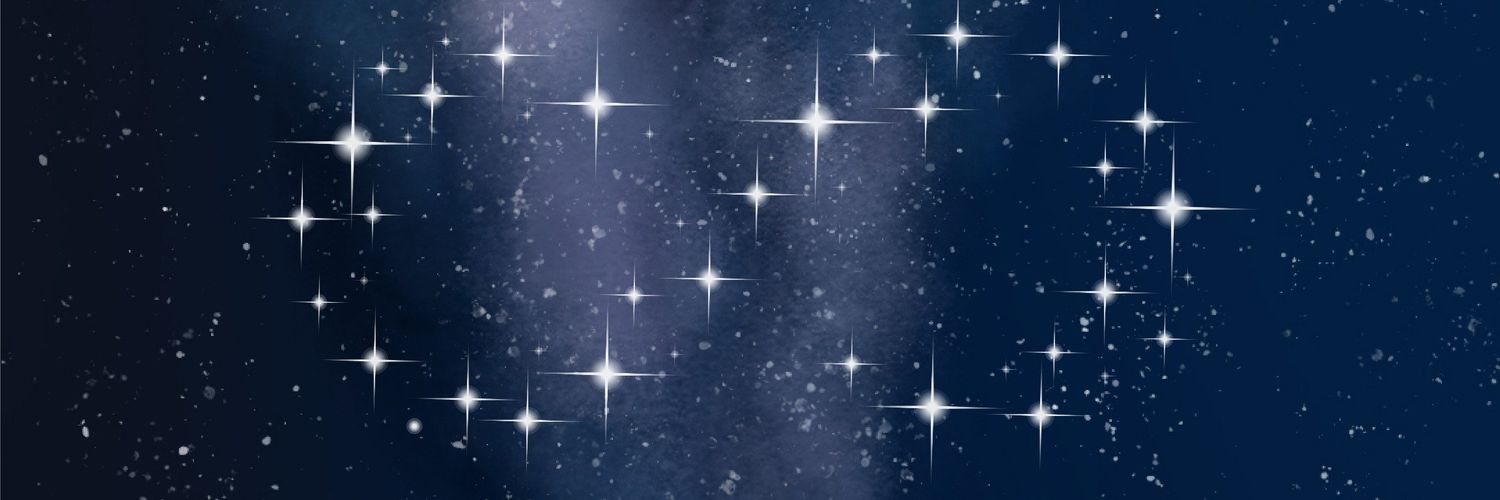 ployinspr's profile banner image