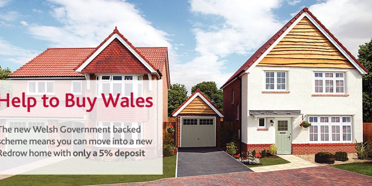 WalesApp's profile banner image