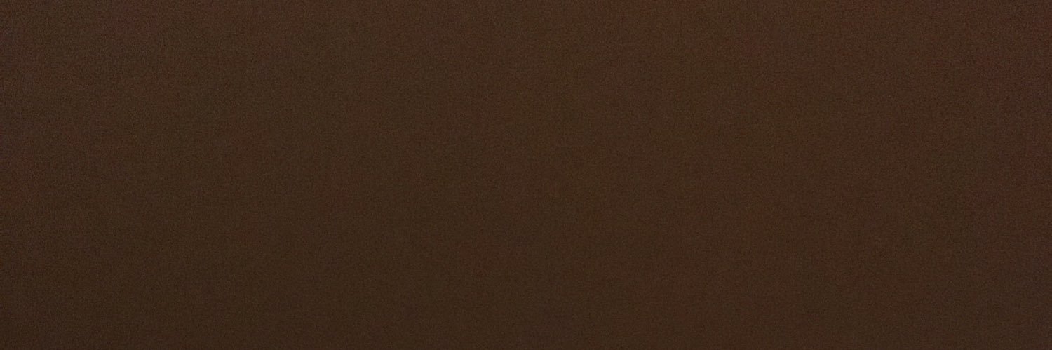 044aa55645624bb's profile banner image