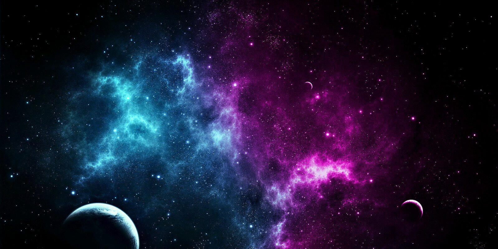 chemagro's profile banner image