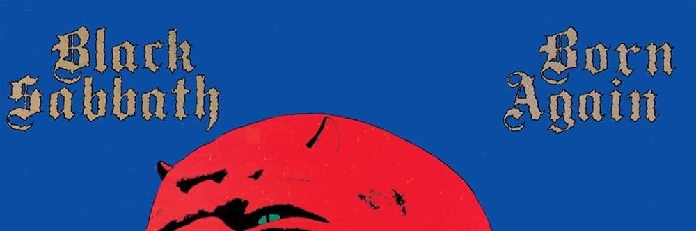 LiteBornAgain's profile banner image