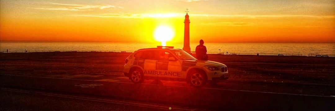 EvtsMedteam's profile banner image