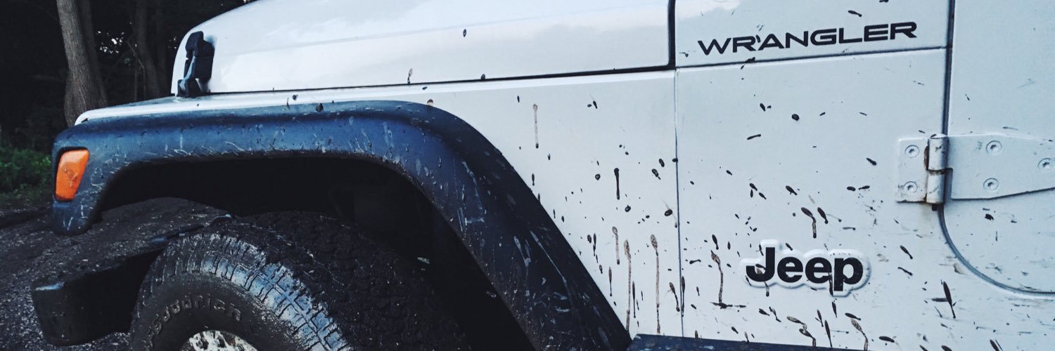 allysonnwhit's profile banner image