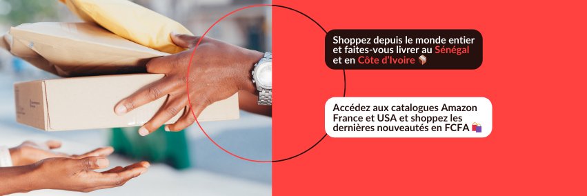 SHOPMEAWAY's profile banner image