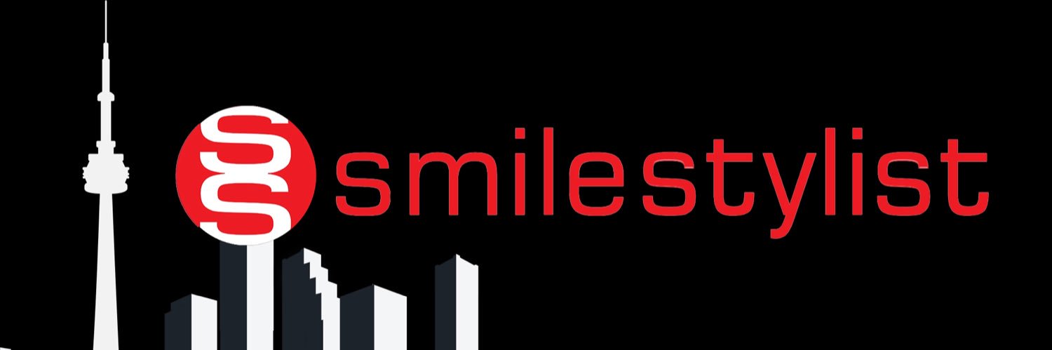SmileStylistTO's profile banner image