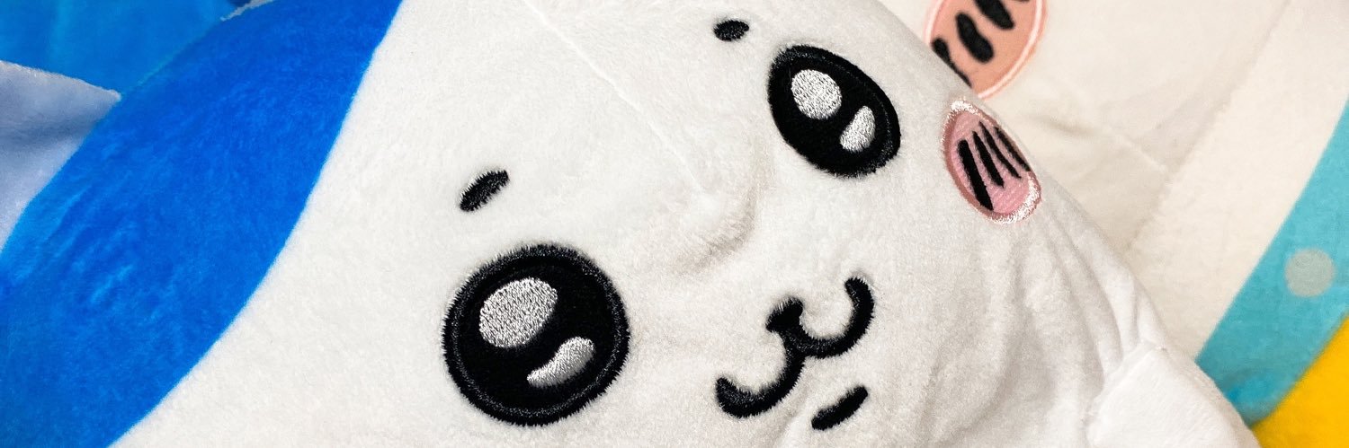 Light11__'s profile banner image