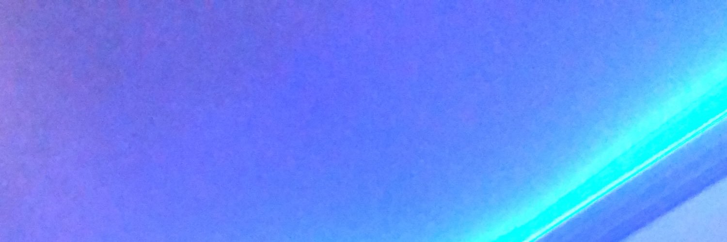 nachetenachete's profile banner image