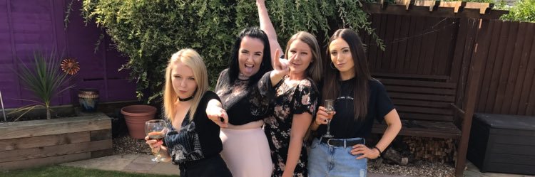 daykinnn's profile banner image