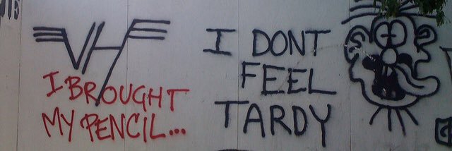 Andrew Fullerton banner