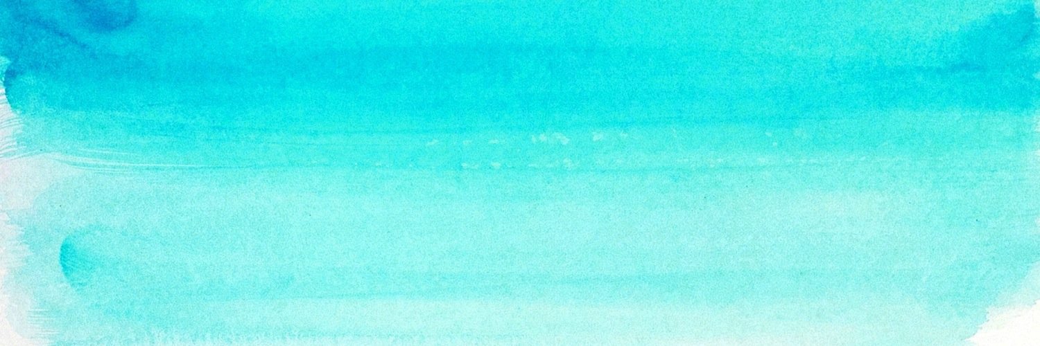 kellyyes's profile banner image