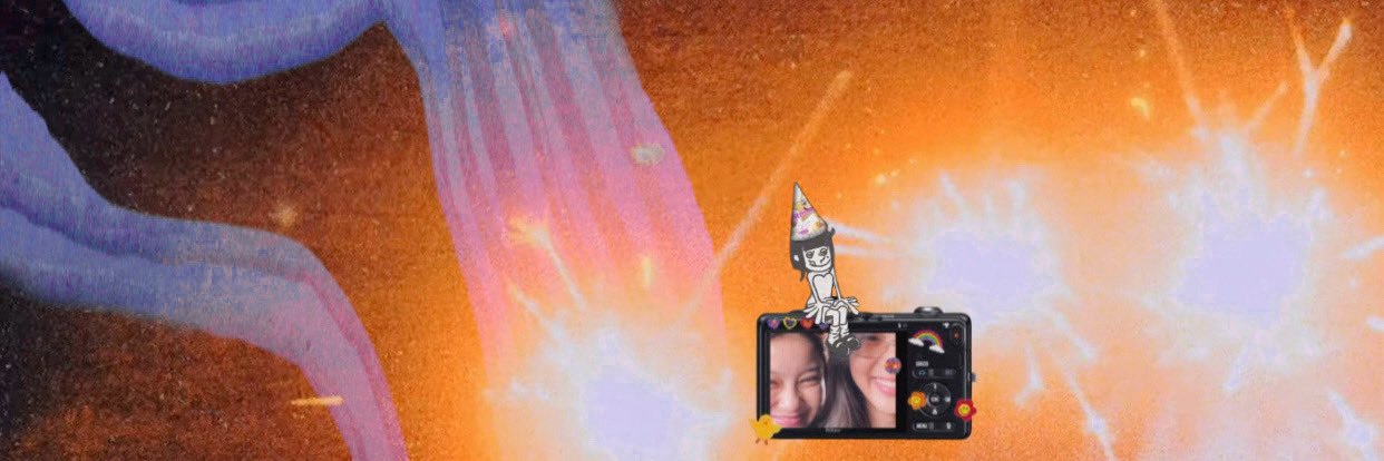 k .ᐟ banner