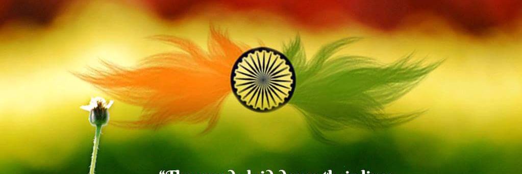 contactbhaswati's profile banner image