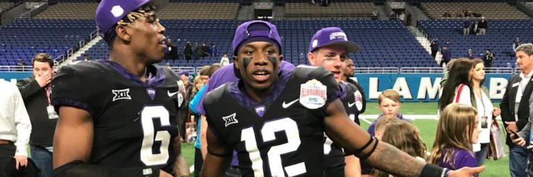 THUMP 6️⃣🌹 banner