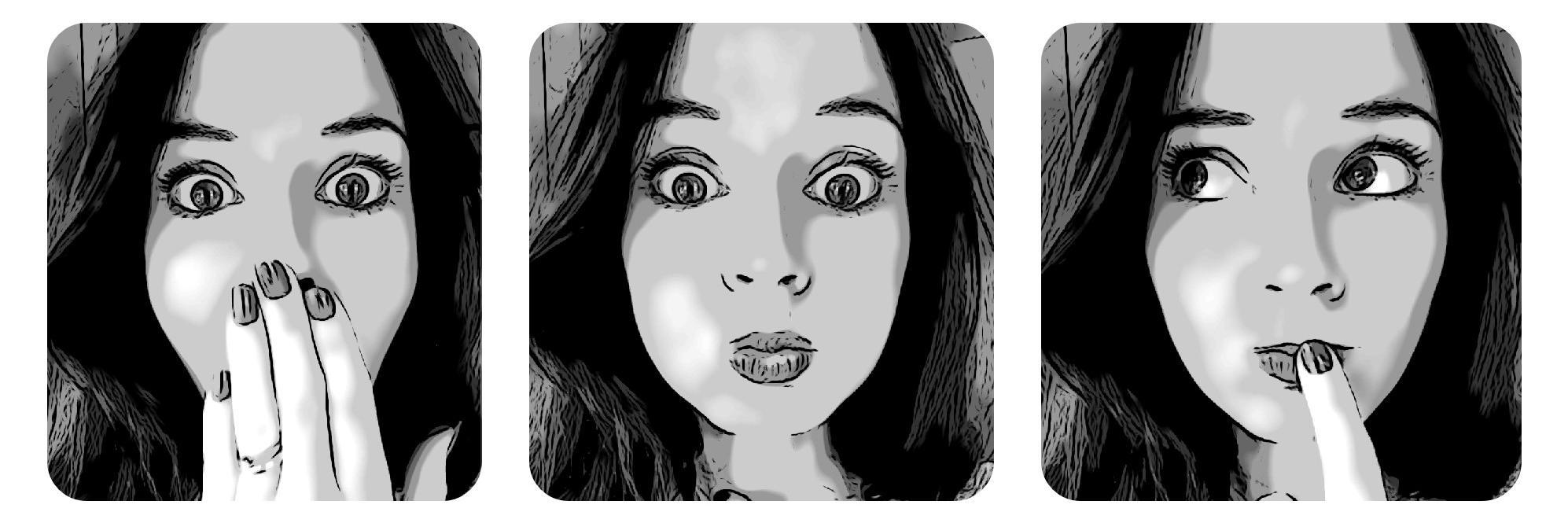 AmandaLyle86's profile banner image