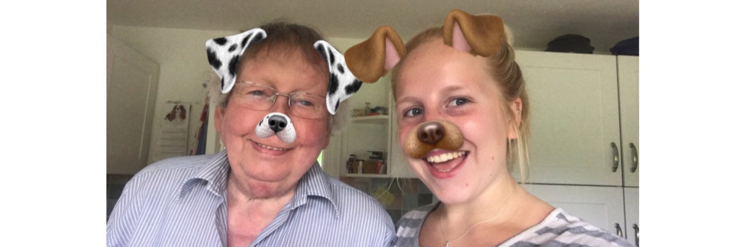 katiebutleerr's profile banner image
