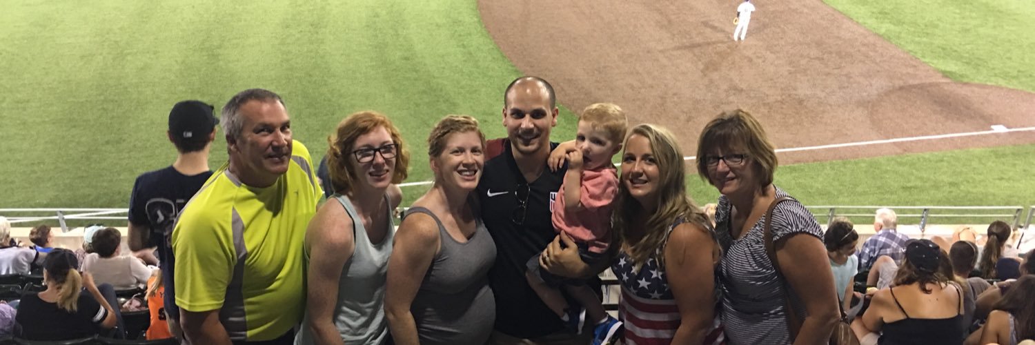 Colleen Costello banner