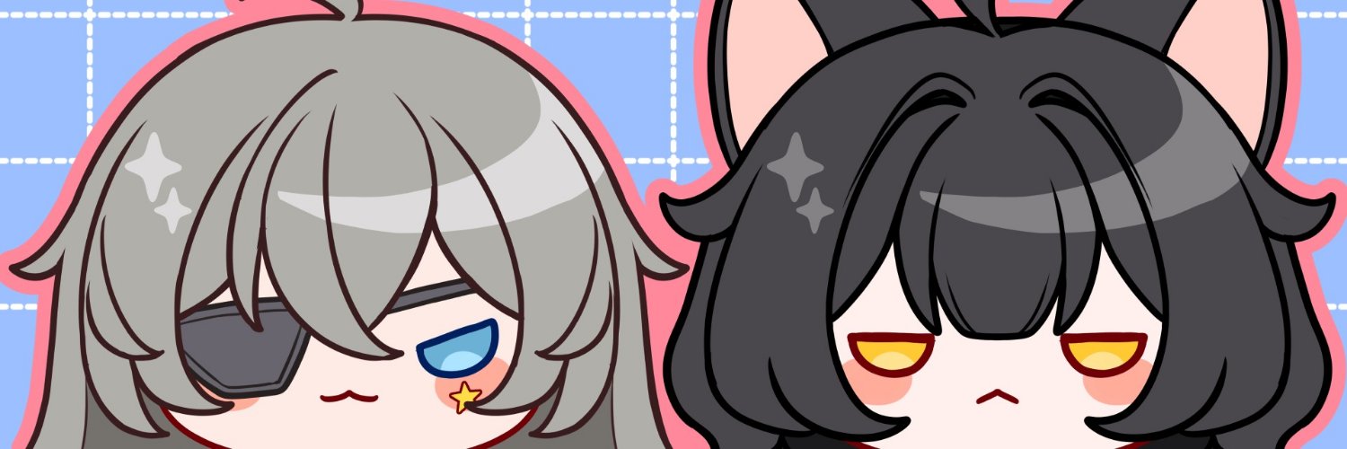AmyRemilia's profile banner image