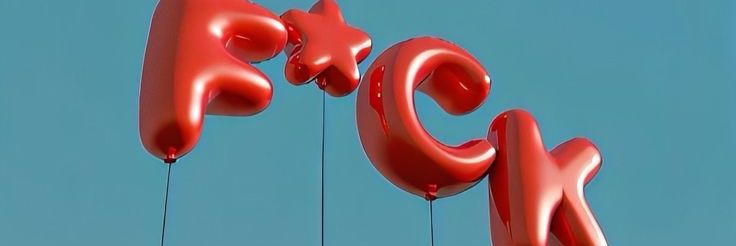 𝐞𝐬𝐜𝐨𝐫𝐩𝐢𝐫𝐚𝐧𝐡𝐚 banner