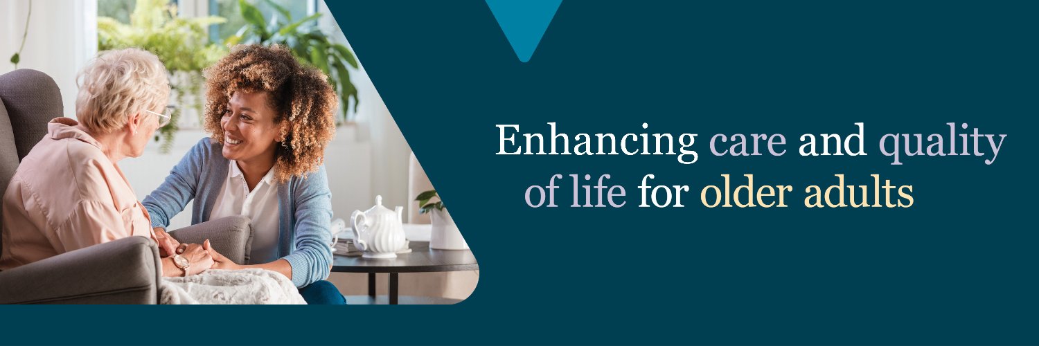 Schlegel-UW Research Institute for Aging banner