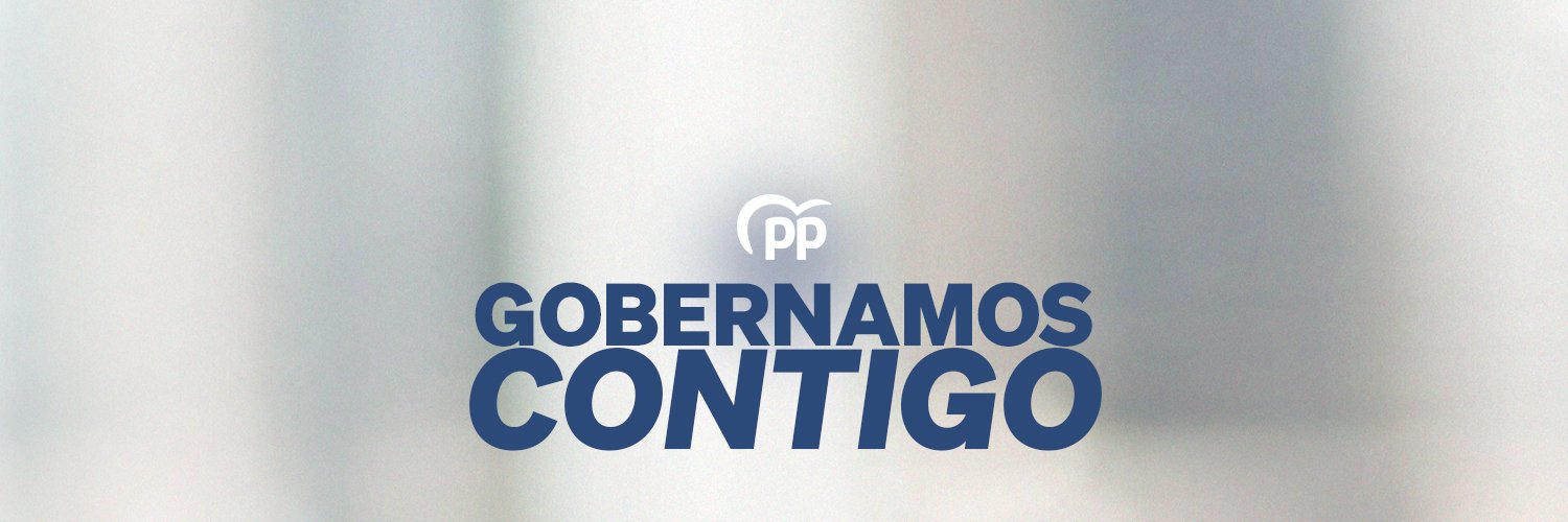 PP San Sebastián de los Reyes banner