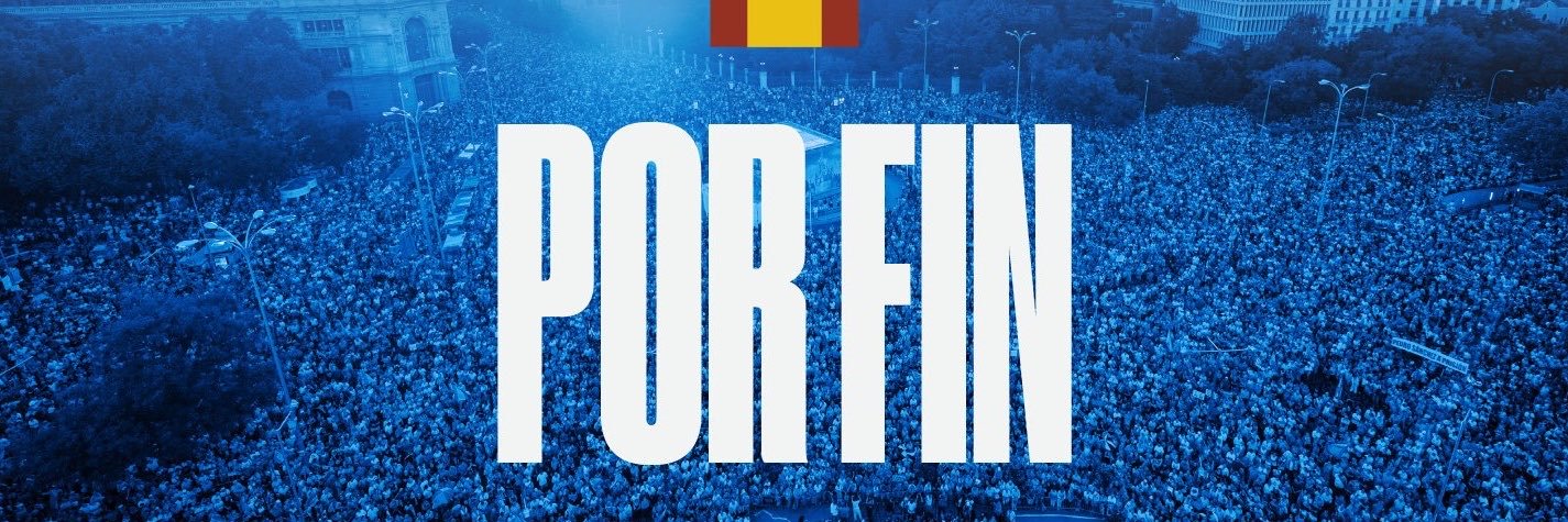 PPSanse's profile banner image