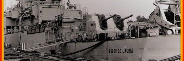 41 Jrogj5.6.5.10 banner