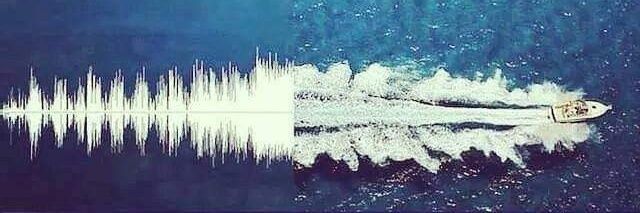 Isma Orive Martínez🎙️ banner