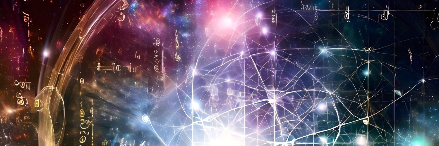 Matthias Heger ⏩ banner