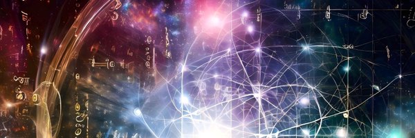 modelsarereal Profile Banner