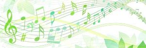 junoesque8622's profile banner image