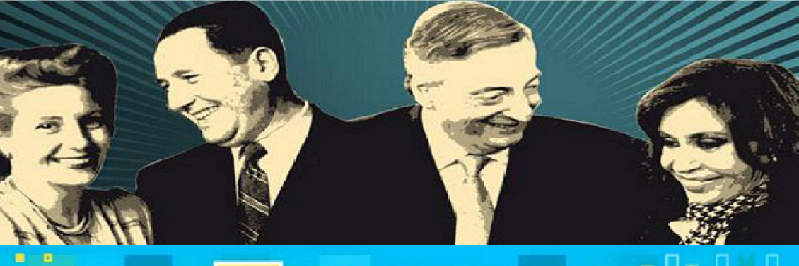 pjdigital's profile banner image