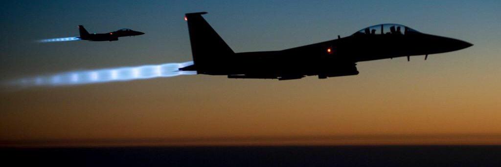 f15spilot's profile banner image