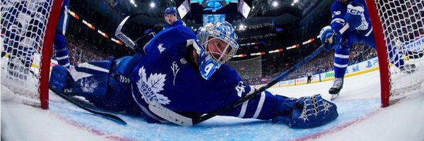 josharnold94 Profile Banner