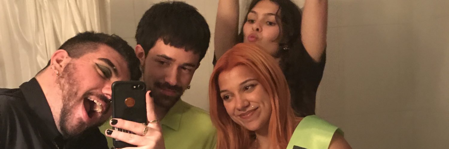 omg_cholesterol's profile banner image