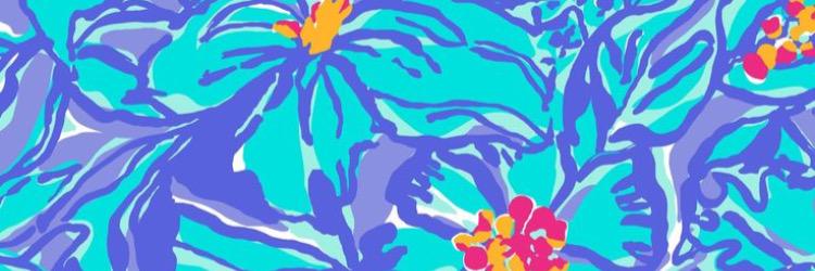 beckyproctorrr's profile banner image