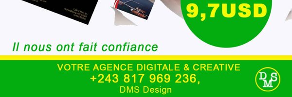 pascalineofgod Profile Banner