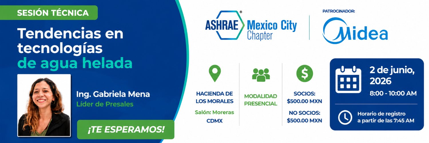 ashraecdmx 🇲🇽 banner