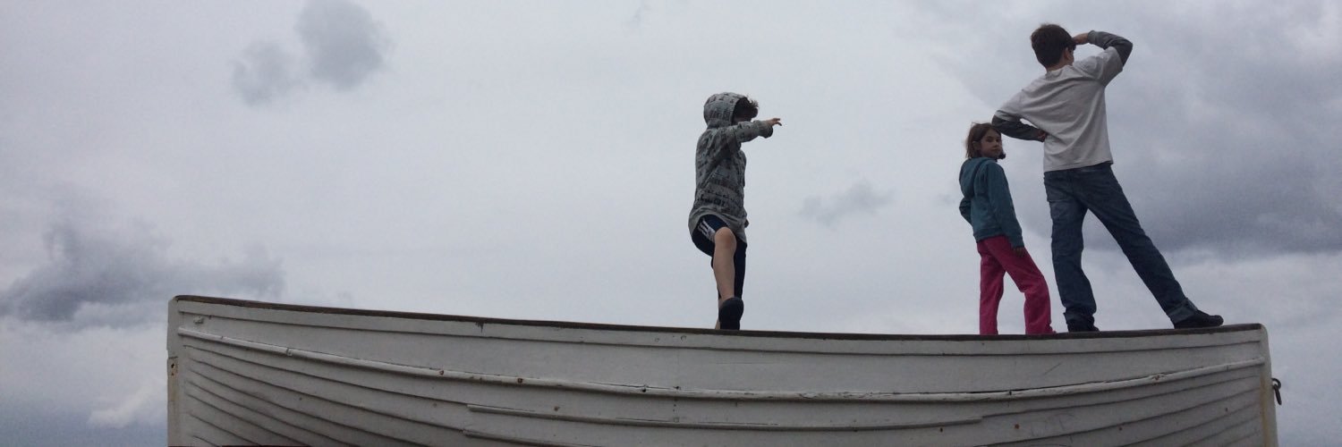adamlschro's profile banner image