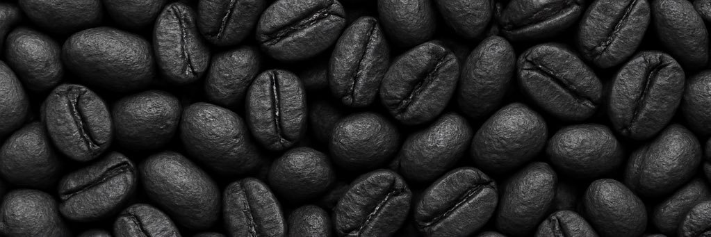 Ackermancillo banner